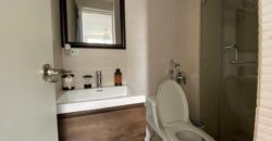 Alquiler de hermoso apartamento en Parque del Este Alquiler de hermoso apartamento en Parque del Este