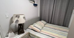 Alquiler de hermoso apartamento en Parque del Este Alquiler de hermoso apartamento en Parque del Este