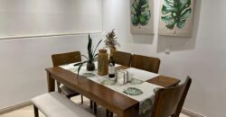 Alquiler de hermoso apartamento en Parque del Este Alquiler de hermoso apartamento en Parque del Este