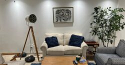 Alquiler de hermoso apartamento en Parque del Este Alquiler de hermoso apartamento en Parque del Este