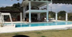 Alquilo casa de playa totalmente amoblada en Rio Mar. Alquilo casa de playa totalmente amoblada en Rio Mar.