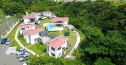 Alquilo casa de playa totalmente amoblada en Rio Mar. Alquilo casa de playa totalmente amoblada en Rio Mar.