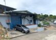 Vendo planta procesadora con 3 cuartos fríos en más de 900mts de terreno