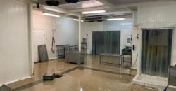 Vendo planta procesadora con 3 cuartos fríos en más de 900mts de terreno