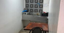 Vendo planta procesadora con 3 cuartos fríos en más de 900mts de terreno