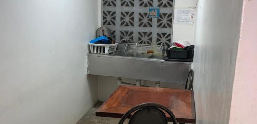Vendo planta procesadora con 3 cuartos fríos en más de 900mts de terreno