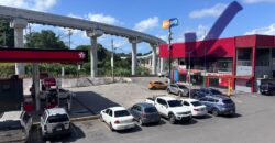 Alquilo Local en Arraiján, Planta Baja, a Orilla de Calle Principal