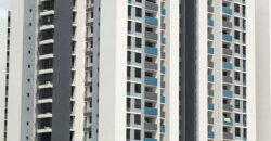 Alquilo céntrico y amplio apartamento amoblado en Condado del Rey