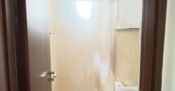 Alquilo céntrico y amplio apartamento amoblado en Condado del Rey