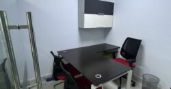 Vendo Local Comercial de 2 niveles sobre Tumba Muerto a nivel de calle