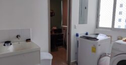 Alquilo amplio apartamento con amoblado en Clayton Park II