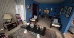 Vendo céntrica casa en equina en La Locería