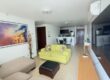 Alquilo céntrico y amplio apartamento amoblado en Condado del Rey
