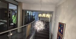 Vendo Local Comercial de 2 niveles sobre Tumba Muerto a nivel de calle