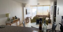 Alquilo céntrico y amplio apartamento amoblado en Condado del Rey