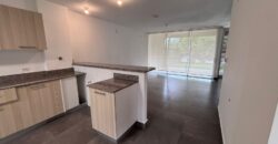 Vendo hermosa casa de playa a precio de costo por mudanza
