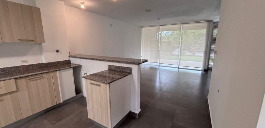 Vendo hermosa casa de playa a precio de costo por mudanza