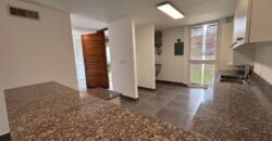 Vendo hermosa casa de playa a precio de costo por mudanza