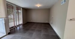 Vendo hermosa casa de playa a precio de costo por mudanza