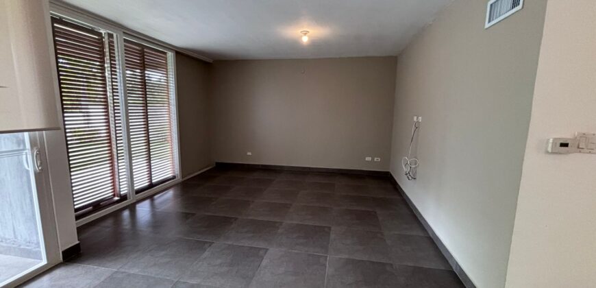 Vendo hermosa casa de playa a precio de costo por mudanza