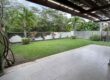 Vendo hermosa casa de playa a precio de costo por mudanza