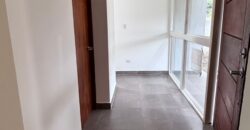 Vendo hermosa casa de playa a precio de costo por mudanza