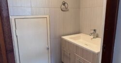 Vendo hermosa casa de playa a precio de costo por mudanza