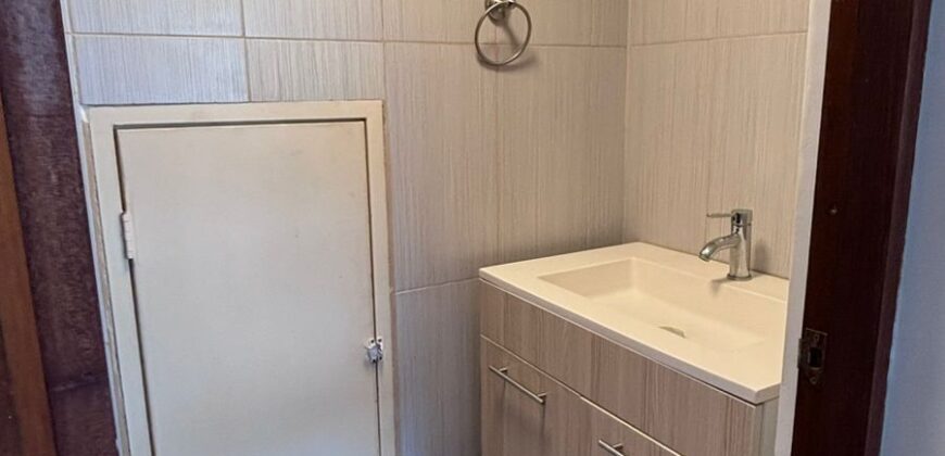 Vendo hermosa casa de playa a precio de costo por mudanza