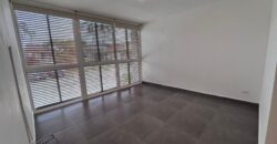 Vendo hermosa casa de playa a precio de costo por mudanza