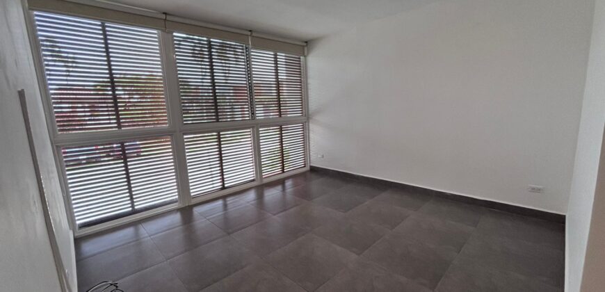 Vendo hermosa casa de playa a precio de costo por mudanza