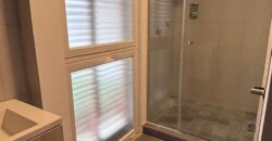Vendo hermosa casa de playa a precio de costo por mudanza