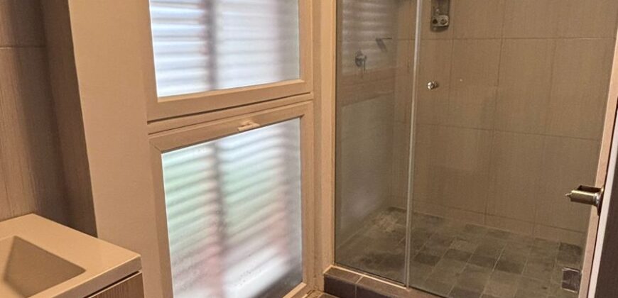 Vendo hermosa casa de playa a precio de costo por mudanza