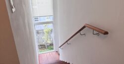 Vendo hermosa casa de playa a precio de costo por mudanza