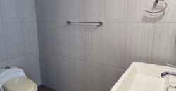 Vendo hermosa casa de playa a precio de costo por mudanza