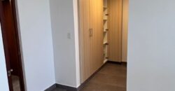 Vendo hermosa casa de playa a precio de costo por mudanza
