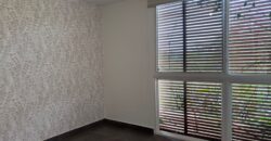 Vendo hermosa casa de playa a precio de costo por mudanza