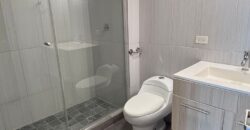 Vendo hermosa casa de playa a precio de costo por mudanza
