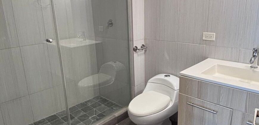 Vendo hermosa casa de playa a precio de costo por mudanza