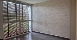 Vendo hermosa casa de playa a precio de costo por mudanza