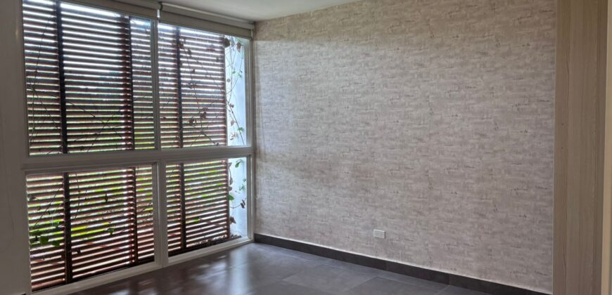 Vendo hermosa casa de playa a precio de costo por mudanza