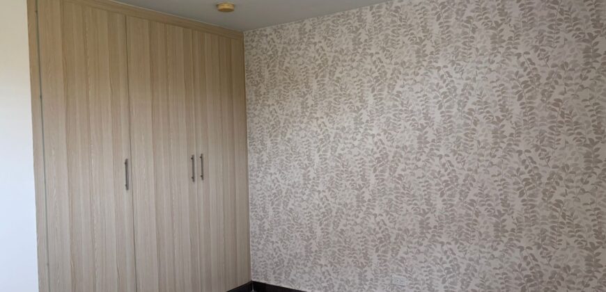 Vendo hermosa casa de playa a precio de costo por mudanza