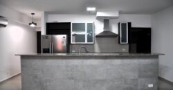 Vendo/ alquilo PH Premium Tower en San Francisco, calle 73