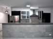 Vendo/ alquilo PH Premium Tower en San Francisco, calle 73