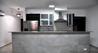 Vendo/ alquilo PH Premium Tower en San Francisco, calle 73