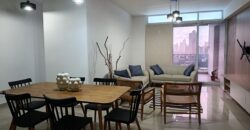 Vendo/ alquilo PH Premium Tower en San Francisco, calle 73