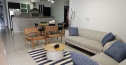 Vendo/ alquilo PH Premium Tower en San Francisco, calle 73