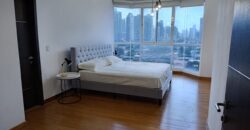 Vendo/ alquilo PH Premium Tower en San Francisco, calle 73