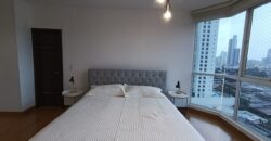 Vendo/ alquilo PH Premium Tower en San Francisco, calle 73
