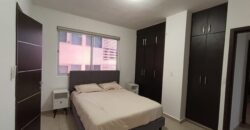 Vendo/ alquilo PH Premium Tower en San Francisco, calle 73