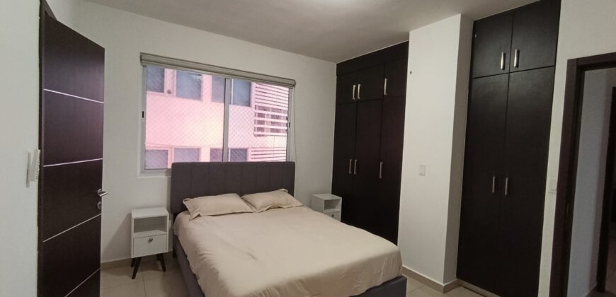 Vendo/ alquilo PH Premium Tower en San Francisco, calle 73